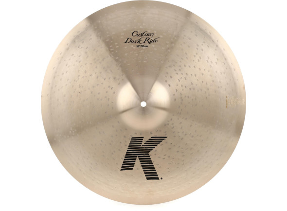 Zildjian 20 Zildjian 20